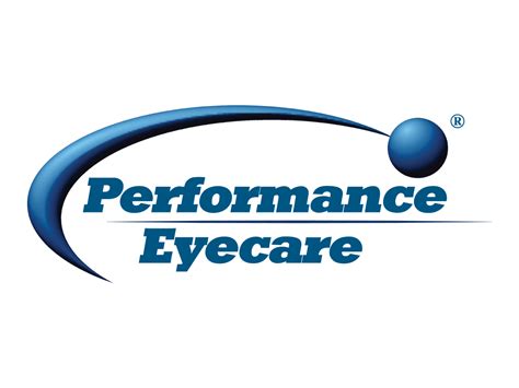 Performance eyecare - Careers Join Our Team We are always looking for talented optometrists, opticians, and other support professionals to join our team! If you’re interested in exploring career opportunities with Performance Eyecare, fill out the form before or email us at info@performanceeyecare.com